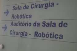 2º Robotic Experience Santos emplaca como evento do ano